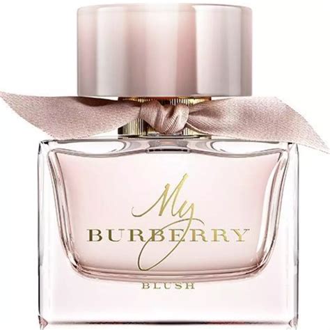 harga parfum burberry original|burberry brand name.